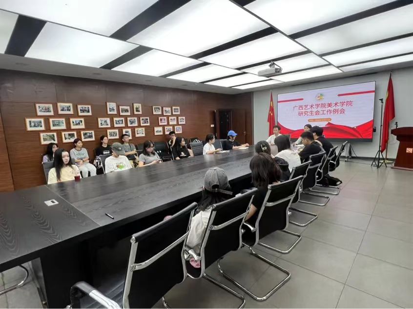 da94a46b62d745e3965826834db1634a.jpg 必威西汉姆联官网