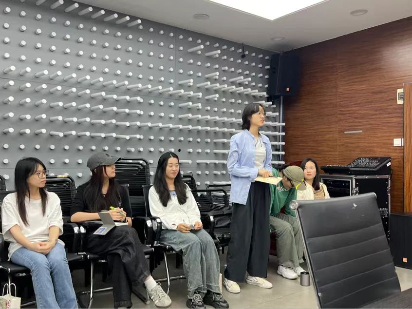 e33b3fc2feb74e74ab3f55266ceabcf7.jpg 必威西汉姆联官网