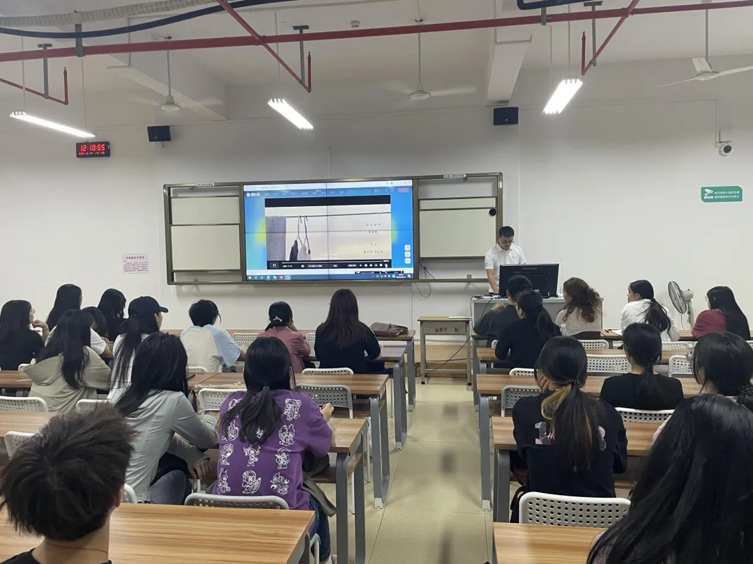 2ac8001ec24341749225f8e17d8601cf.png 2ac8001ec24341749225f8e17d8601cf.png