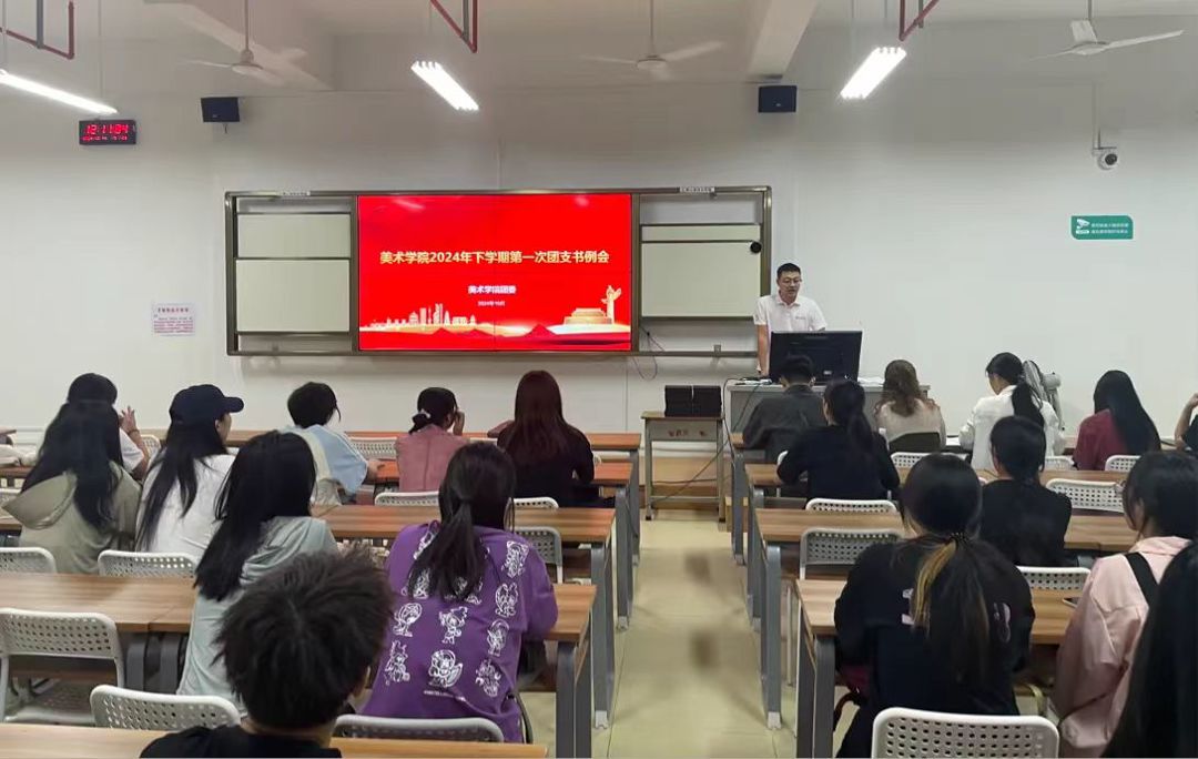 74303d4b9c3f4ab6839e66f370349249.jpg 必威西汉姆联官网