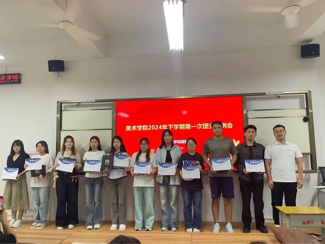 c6d3cb14648f41299df15c2fbba8c627.jpg 必威西汉姆联官网