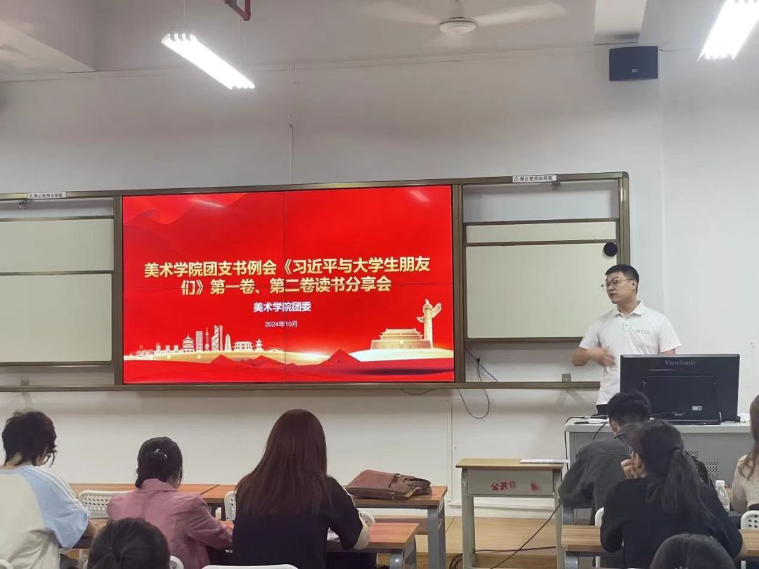 d2a935bc939043efbdc31b20623cf97a.jpg 必威西汉姆联官网