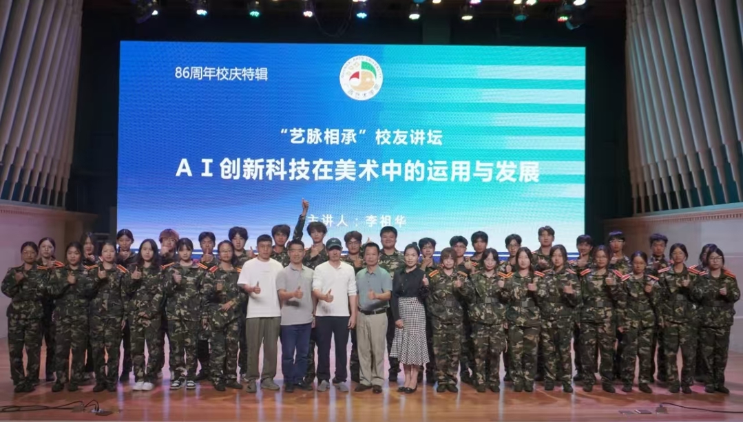 0cccb1ba433b431caa9d73db7481076c.jpg 必威西汉姆联官网