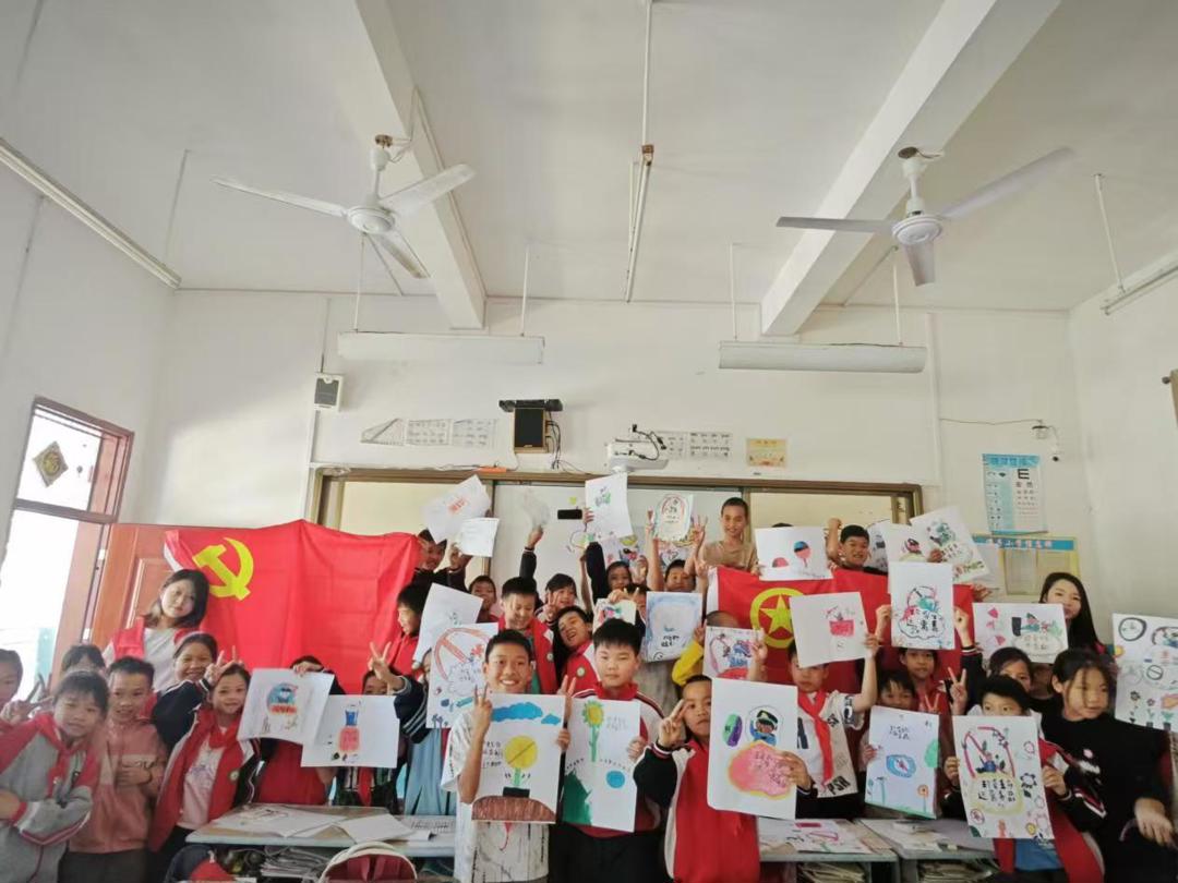 必威西汉姆联官网