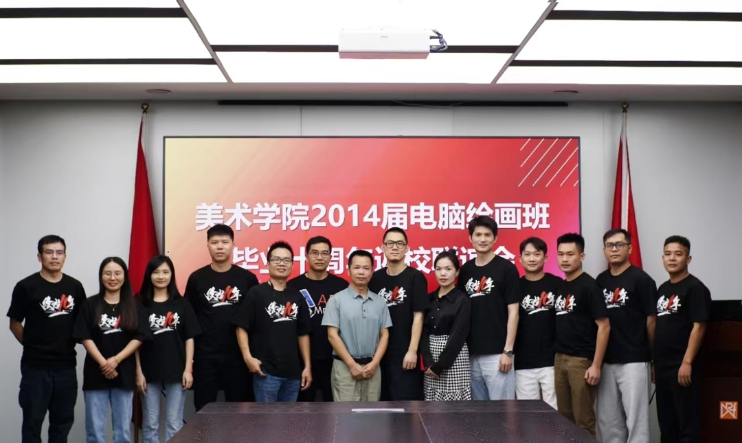 2f70170630934e89b1f6c59d47e89a2a.jpg 必威西汉姆联官网