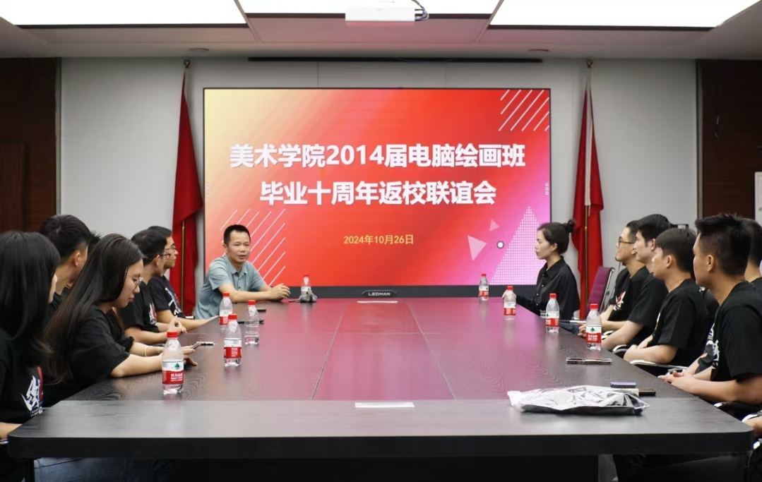 5ef5fd5aa17c4b478099804f1c8d3c99.jpg 必威西汉姆联官网