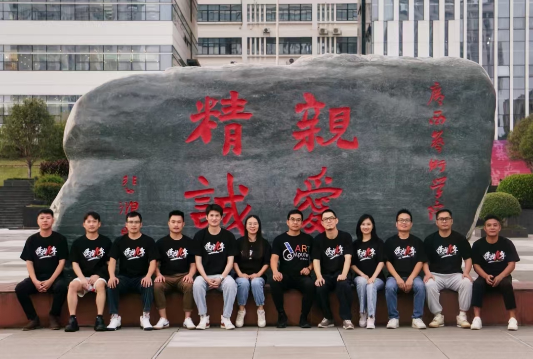 e05e90d90c7a4f68a30a03b1d702deff.jpg 必威西汉姆联官网