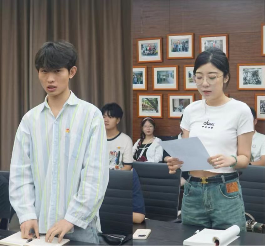 必威西汉姆联官网