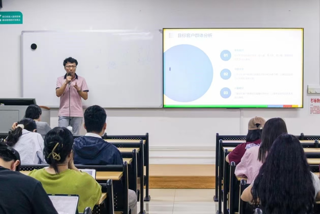 必威西汉姆联官网