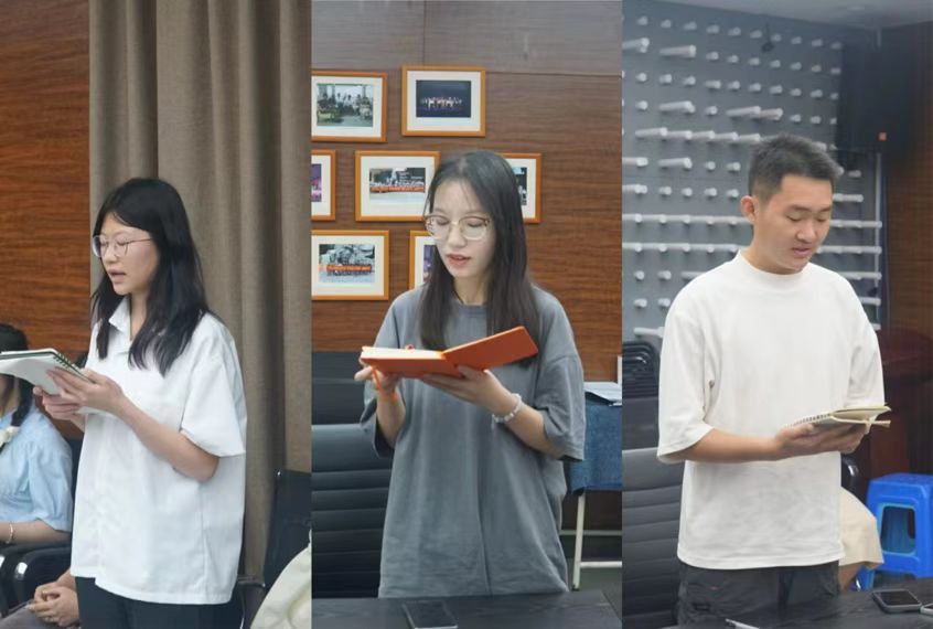 必威西汉姆联官网