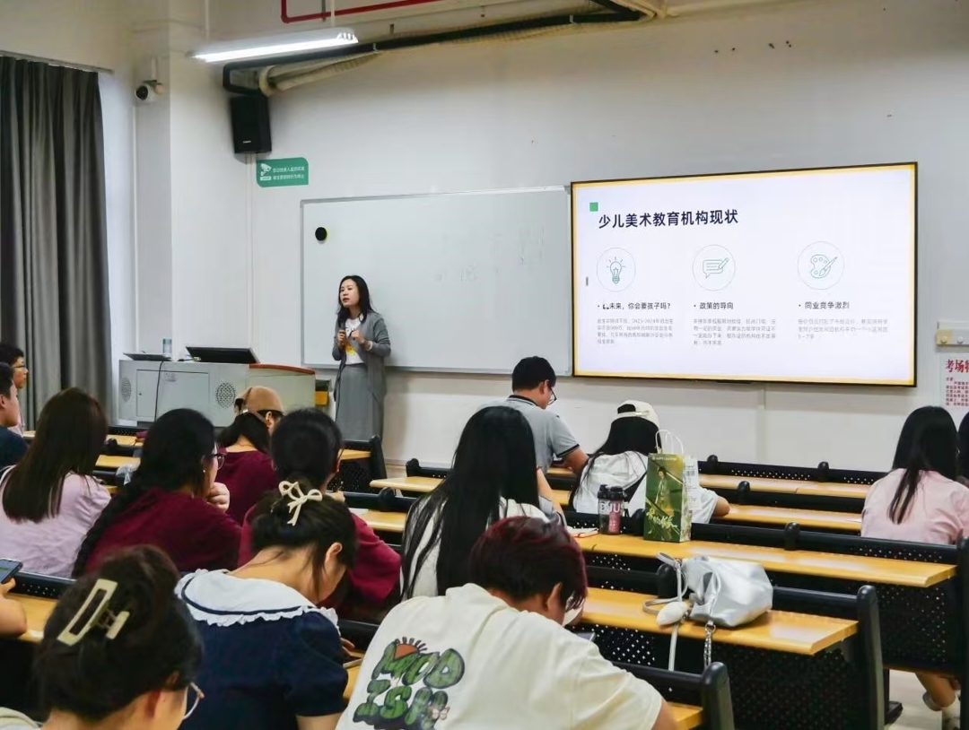 必威西汉姆联官网