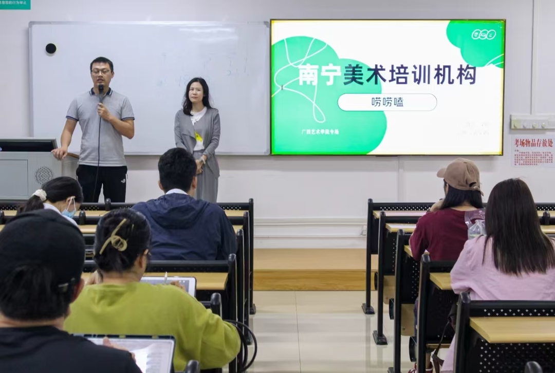 必威西汉姆联官网