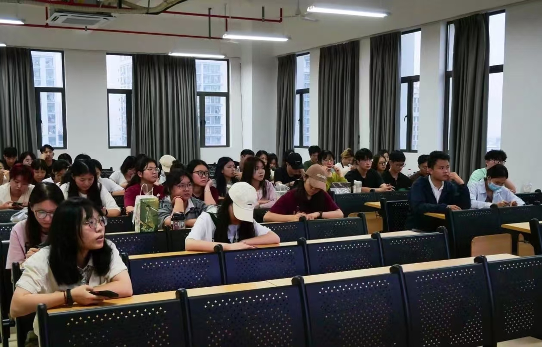 必威西汉姆联官网