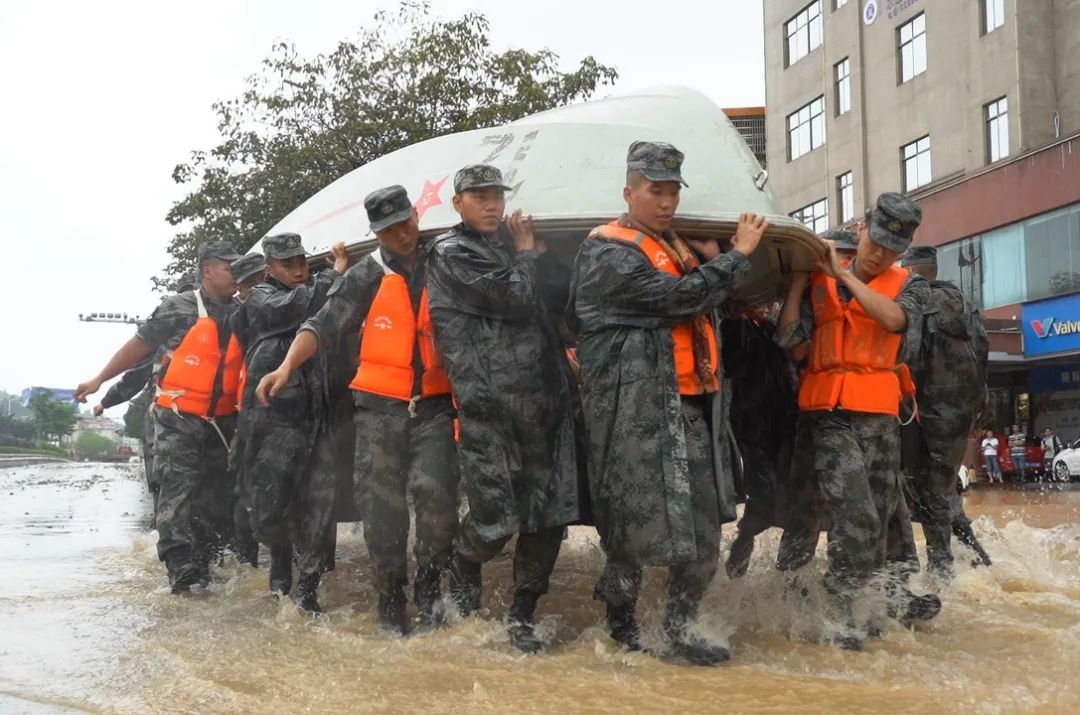 必威西汉姆联官网