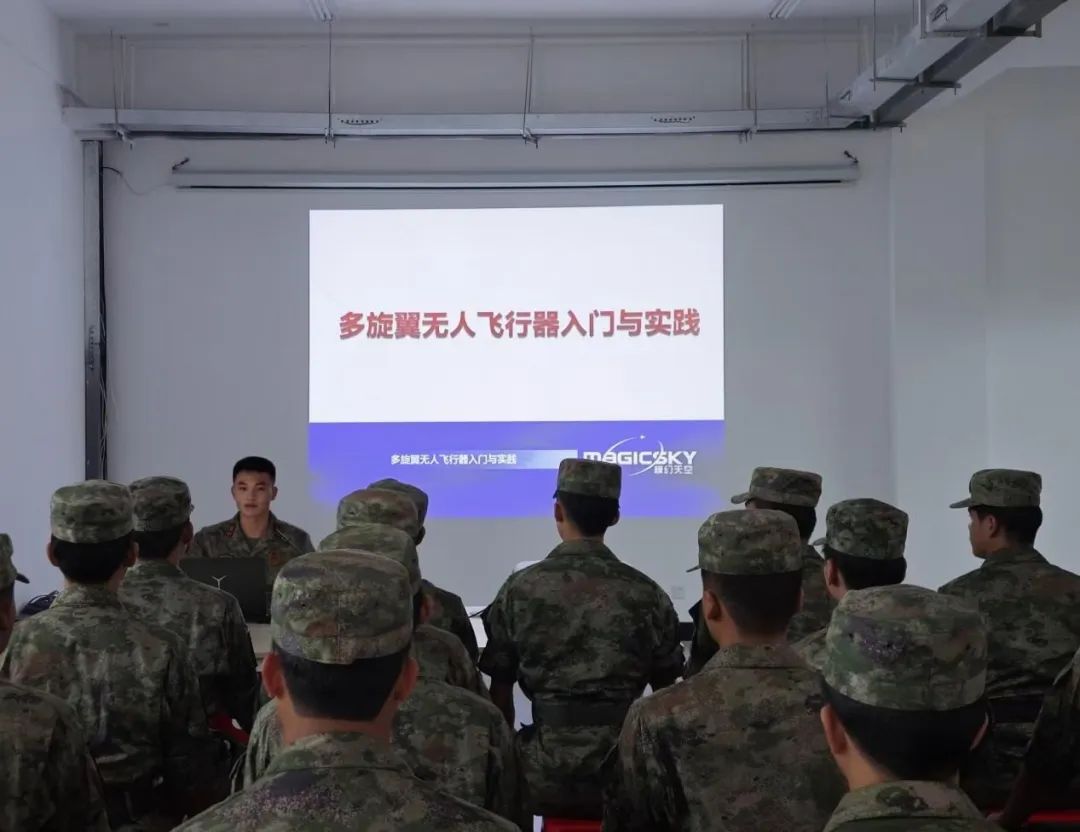 必威西汉姆联官网