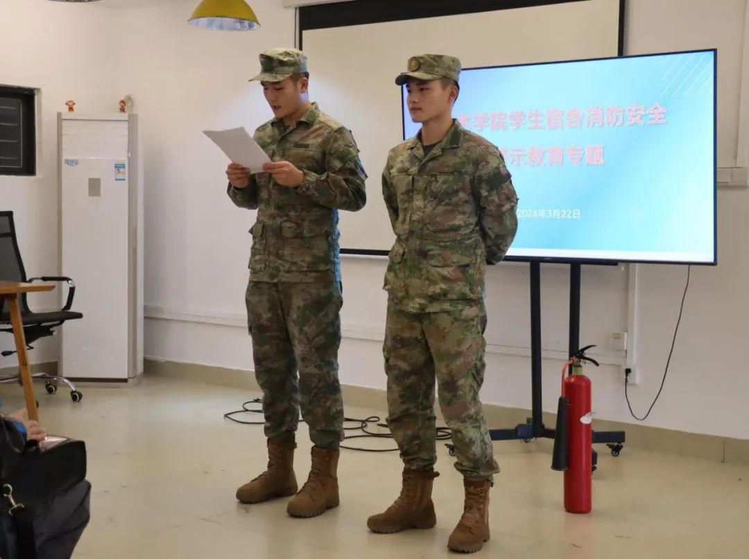 必威西汉姆联官网