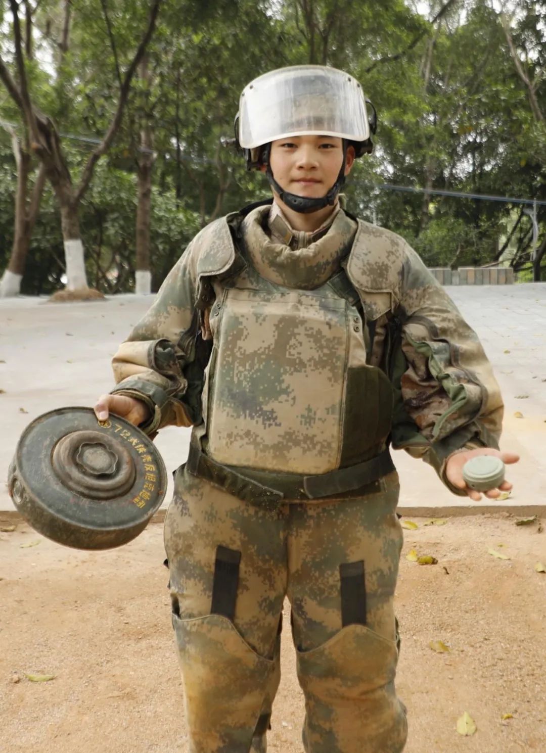 必威西汉姆联官网