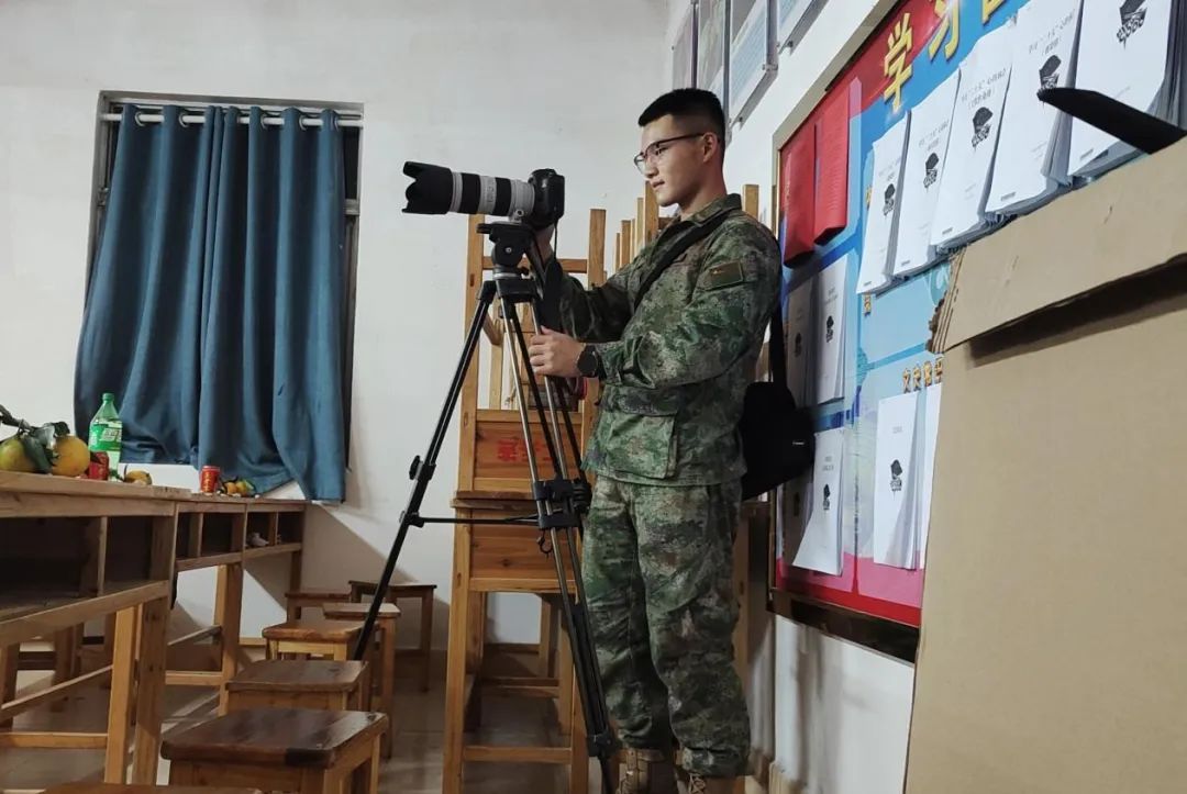 必威西汉姆联官网