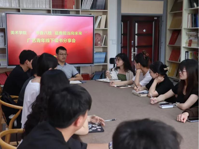 必威西汉姆联官网