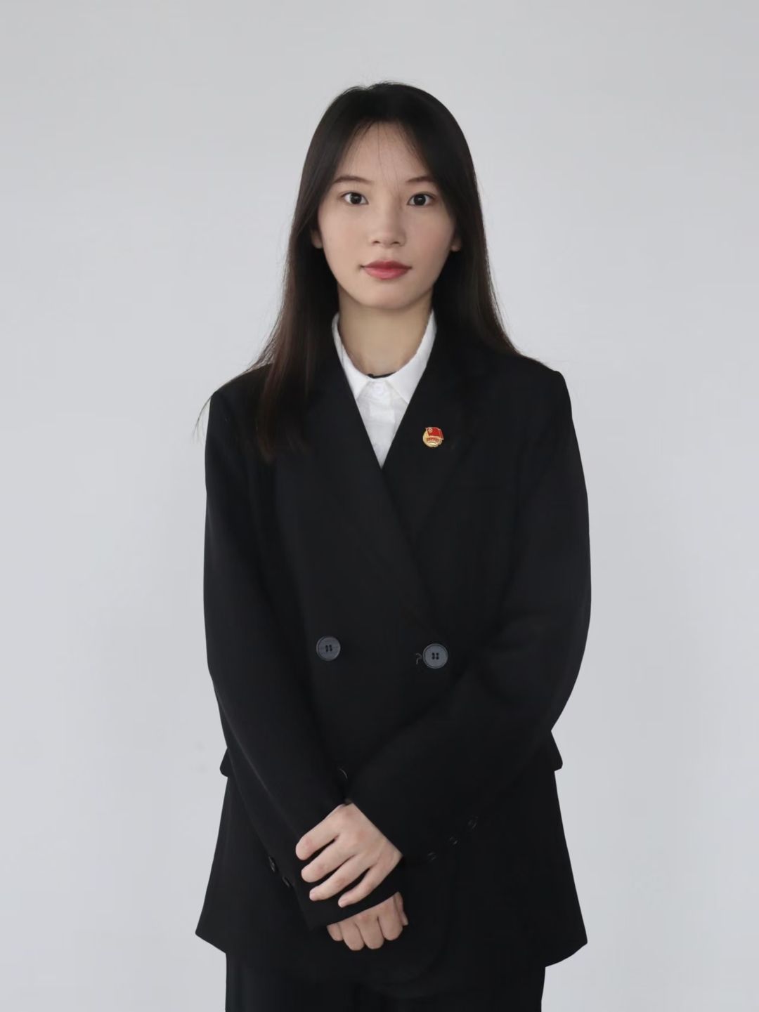 必威西汉姆联官网