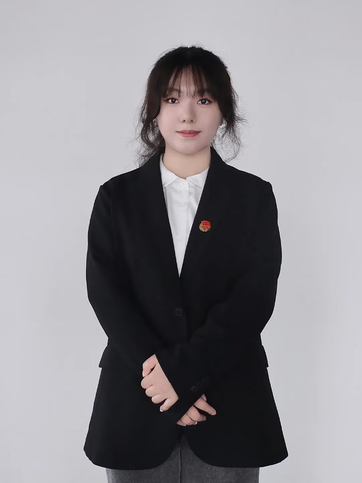 必威西汉姆联官网