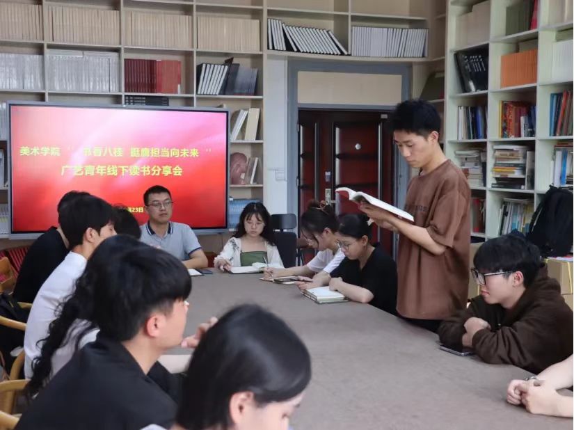 b59dc512f2c54193a2aa604f67abcbac.jpg 必威西汉姆联官网