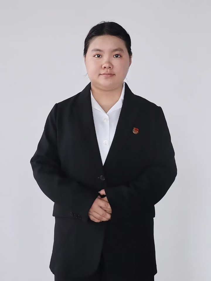 必威西汉姆联官网