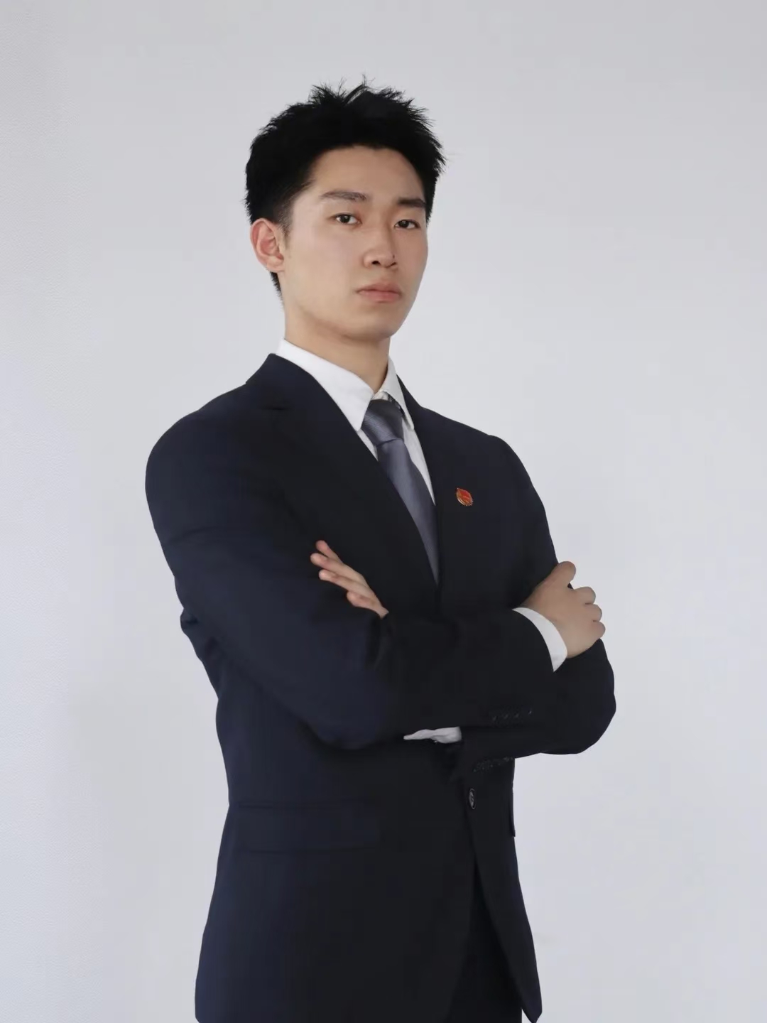 必威西汉姆联官网