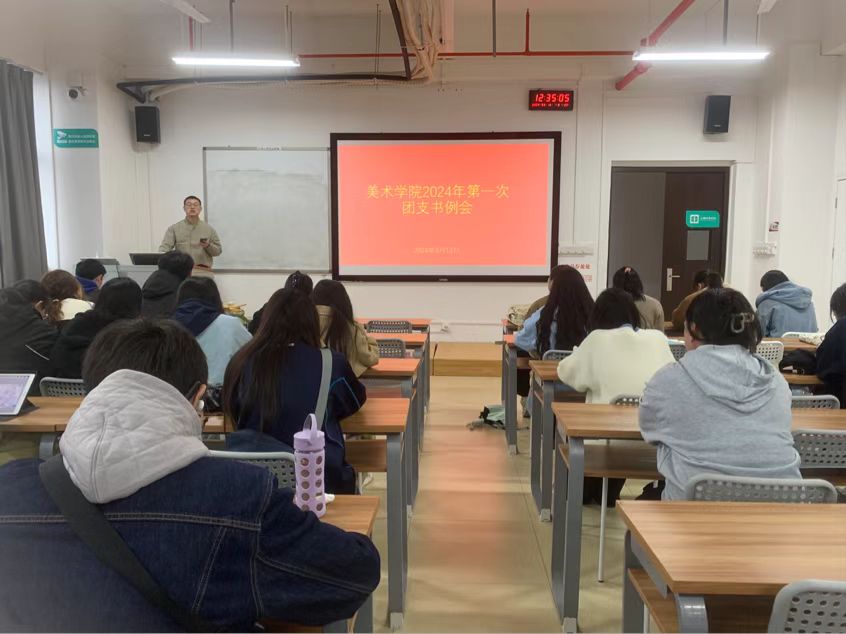 eacf46d6f8f44808956a9aad63332237.jpg 必威西汉姆联官网