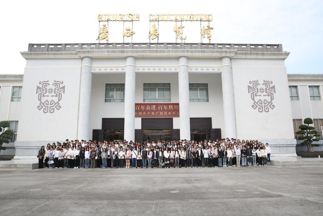 aa30cad36d704e068b6629273ed93d36.jpeg aa30cad36d704e068b6629273ed93d36.jpeg