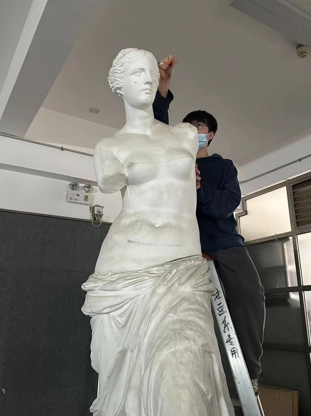 018261cf79404dcaa1751374fefbec50.jpg 必威西汉姆联官网