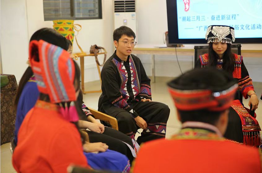 367287708e004367bf370144ed72b86b.jpg 必威西汉姆联官网