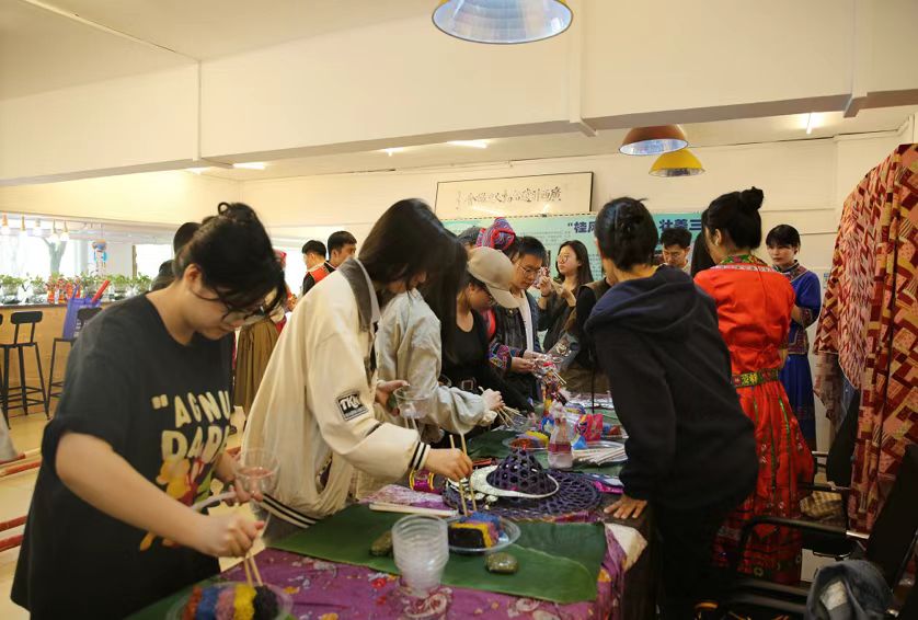 4df7169254e048109ebff9a28dd5e31a.jpg 必威西汉姆联官网