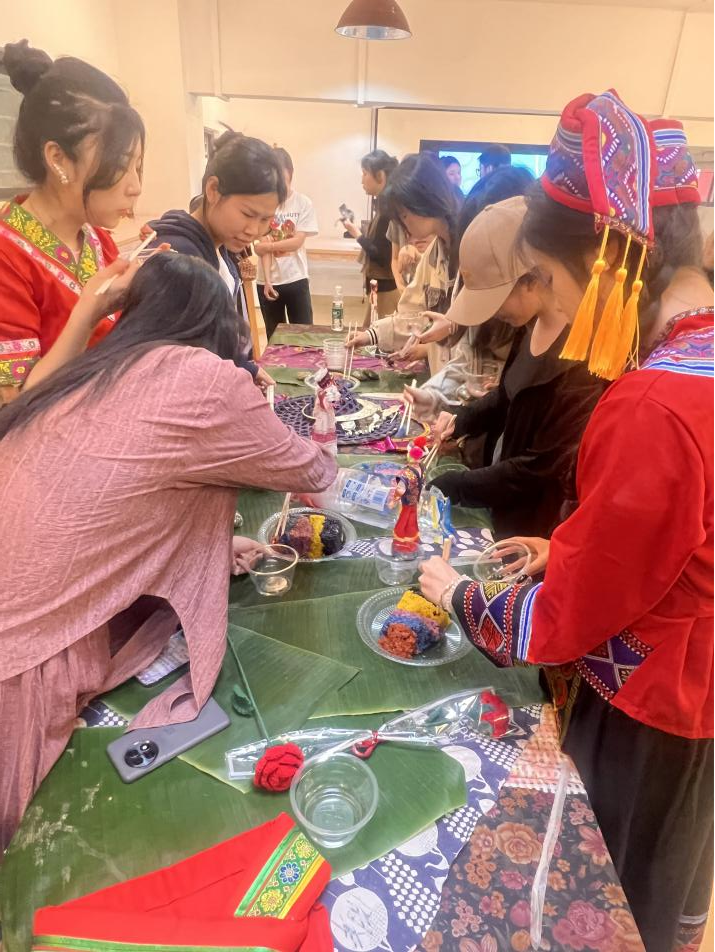 72111484bfd34590887079f1bce7e665.png 72111484bfd34590887079f1bce7e665.png