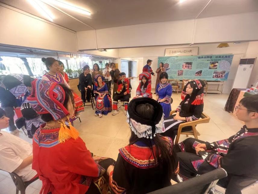 87175c804e944933afe39051d0a0a812.jpg 必威西汉姆联官网