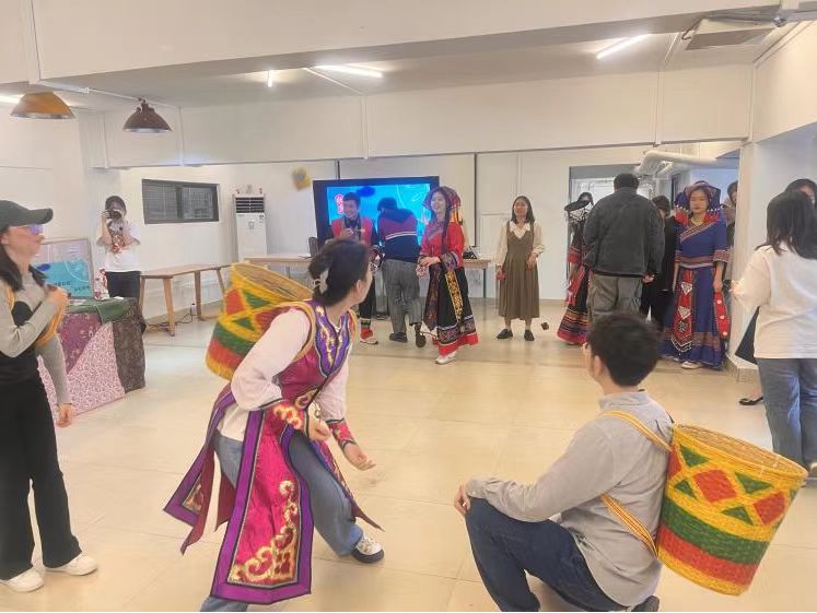 8ba629bedb224b229ab4b16c4b6bca41.jpg 必威西汉姆联官网