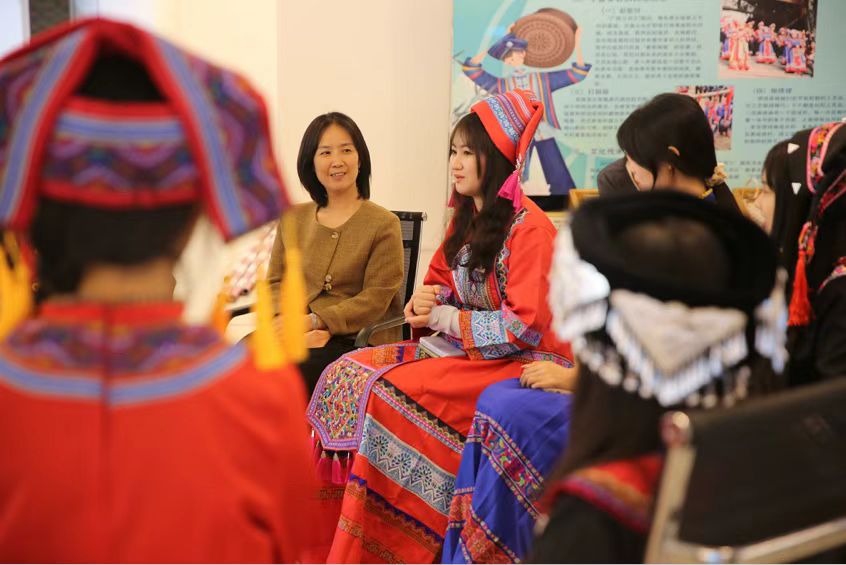 e62a7371f8394c95917434652ca35dc1.jpg 必威西汉姆联官网