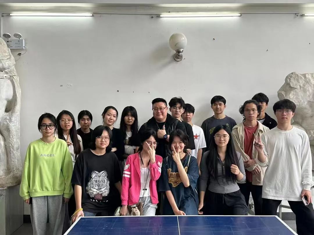 edd7eccfaae3456db3d646f8b46dce5c.jpg 必威西汉姆联官网