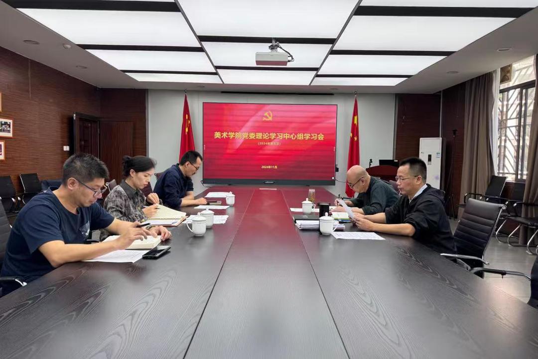 aab3f200914b4bb2955a5b7e67298199.jpg 必威西汉姆联官网