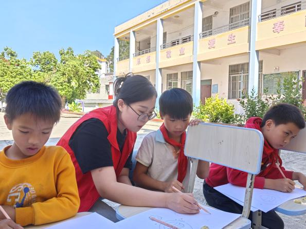 1113f4e2620b4437b81ddb73e8fd9317.png 1113f4e2620b4437b81ddb73e8fd9317.png