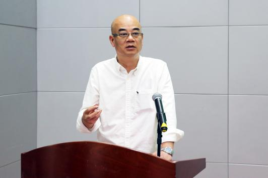 231f017e8a9a4708abfcd60d96c7f391.png 231f017e8a9a4708abfcd60d96c7f391.png