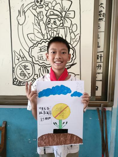 4aa363d16b7b485a847ec52ad31aa38a.png 4aa363d16b7b485a847ec52ad31aa38a.png