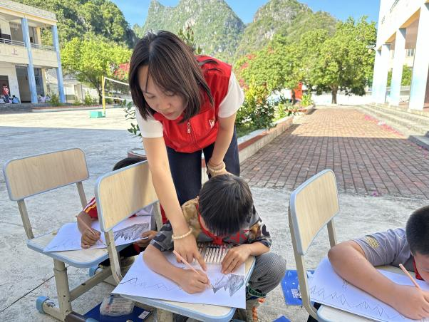 5301ca7d056c4b719f576c62b4156a5f.png 5301ca7d056c4b719f576c62b4156a5f.png