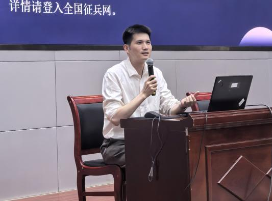 6a32fc7986df421591cf59ac3e685e7d.png 6a32fc7986df421591cf59ac3e685e7d.png