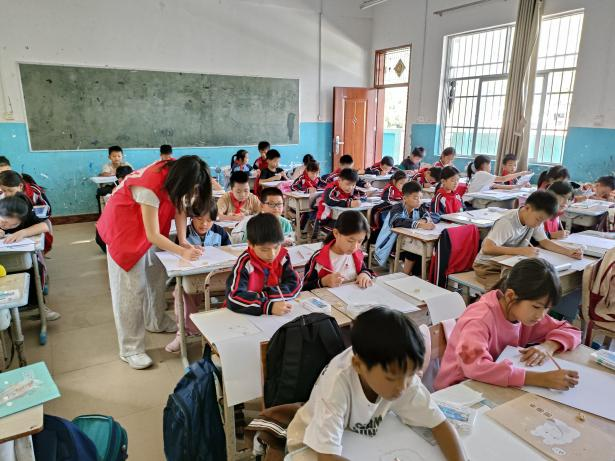 80b39355bb3c4437b0ecc57b77ab2834.png 80b39355bb3c4437b0ecc57b77ab2834.png