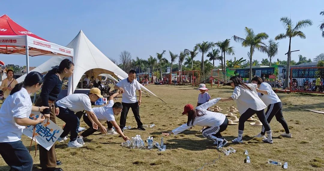 必威西汉姆联官网