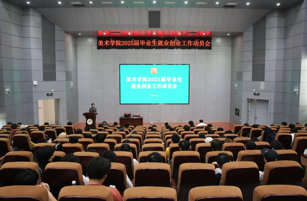 89565c7c874b4d3d9a999810d66cc040.png 89565c7c874b4d3d9a999810d66cc040.png