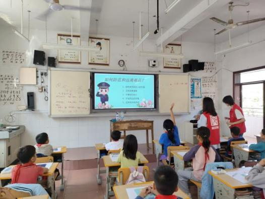 a94f78f46ad049d2a3b13a3302d00ecc.png a94f78f46ad049d2a3b13a3302d00ecc.png