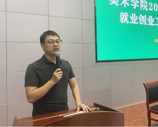 b16528afd4af4fb8807a76eb56c4996c.png b16528afd4af4fb8807a76eb56c4996c.png