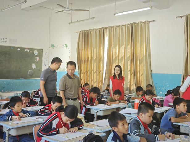 ba8ff7580e164b7ca10de8da92e965c9.png ba8ff7580e164b7ca10de8da92e965c9.png